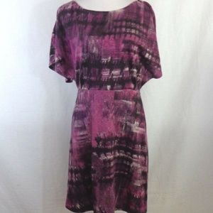 JONATHAN MARTIN SOFT KNIT "SWEATER LIKE DRESS" 8